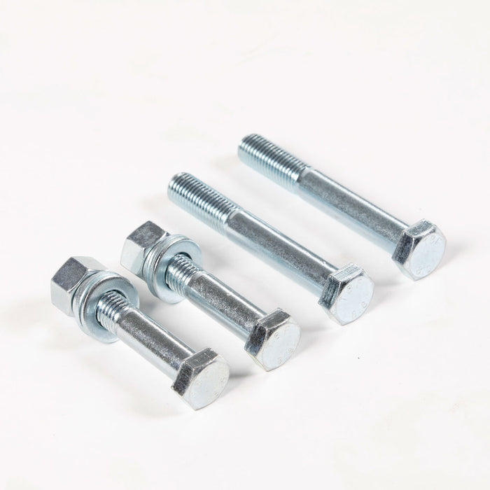 Vertical Mount Barbell Holder Fits T-3 or X-3 Series
