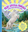 small horses greatest life book