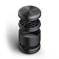 VESSEL 4 Piece Aluminum Grinder