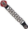 Vest Extender Fire Department: Vest Extender Fire Department VXC1014