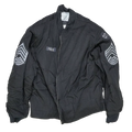 Virginia Military Institute Cadet Jacket - Large - Army & Outdoors - Field Jackets