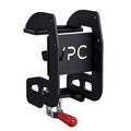 VIRPIL Controls Vector Desk Mount - Sim Race Webshop B.V.