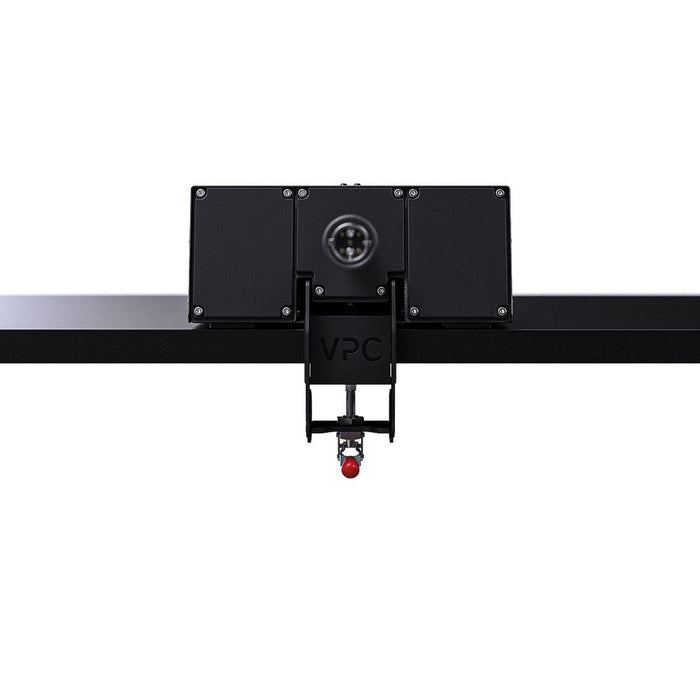 VIRPIL Controls Vector Desk Mount - Sim Race Webshop B.V.