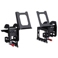 VIRPIL Controls Vector Dual Desk Mount - Sim Race Webshop B.V.