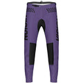 Vision MX Purple Pants