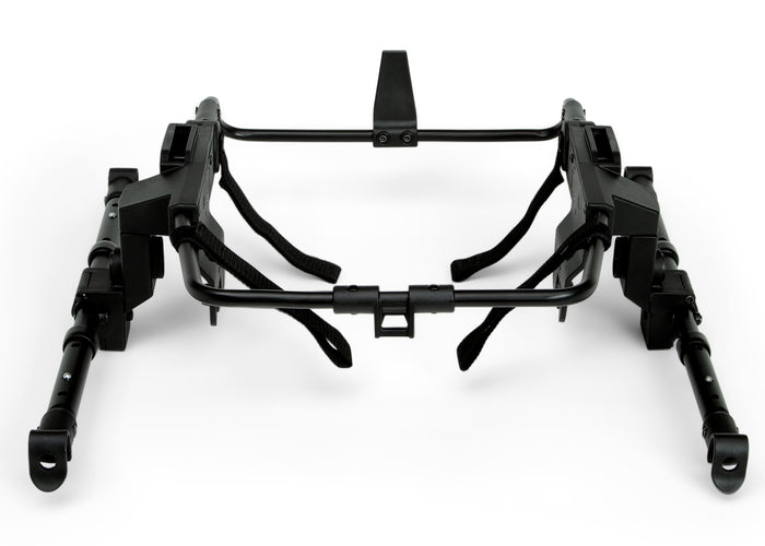 Black (001)
