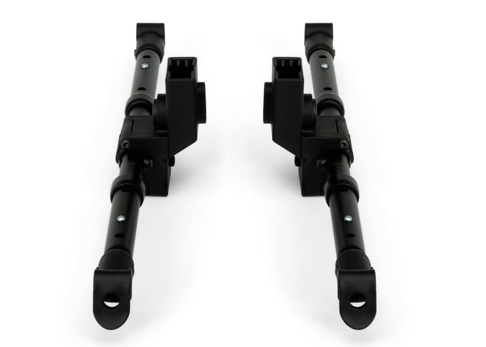 Black (001)