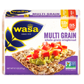 WASA Multi Grain Crackers 260g (Wasa)