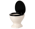 Water Closet, Mouse - Off White