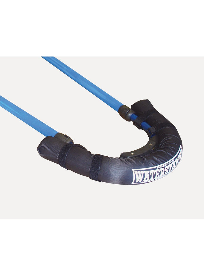 Waterstarter