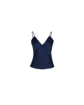WEIRDER CAMISOLE NAVY