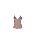 WEIRDER CAMISOLE TIRAMISU