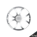WETSOUNDS REVO 12 SUBWOOFER GRILLE