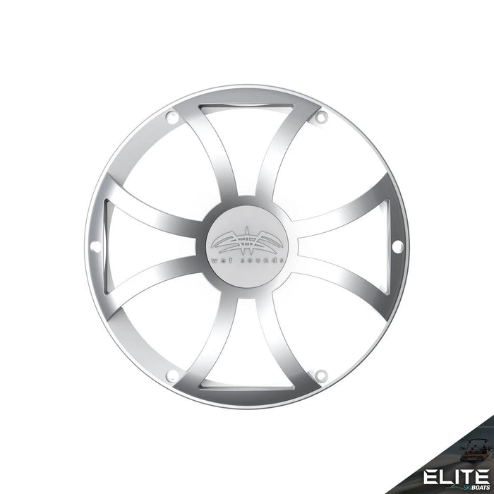 WETSOUNDS REVO 12 SUBWOOFER GRILLE