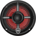 WETSOUNDS REVO 6 SPEAKERS- XW-B