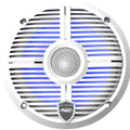 WETSOUNDS REVO 6 SPEAKERS- XW-W