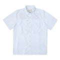 White Original Shirt