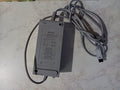 Wii-U Console Power Cable Nintendo OEM System AC Adapter Cord WUP-002