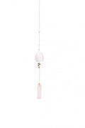 Wind Bell
