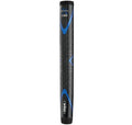 WINN PRO X PUTTER GRIP