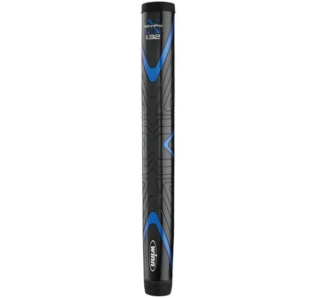 WINN PRO X PUTTER GRIP