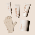 Winter Hand Saver Bundle