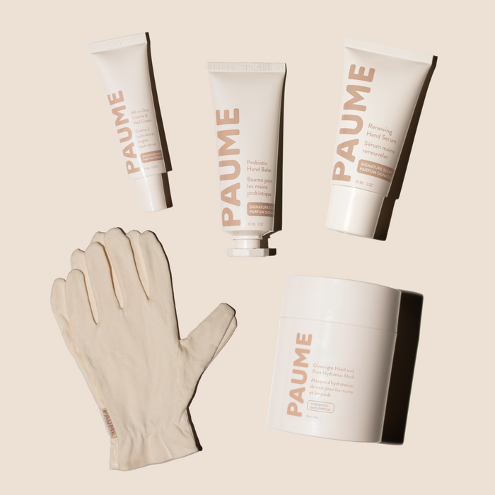 Winter Hand Saver Bundle