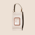 Wipes On The Go