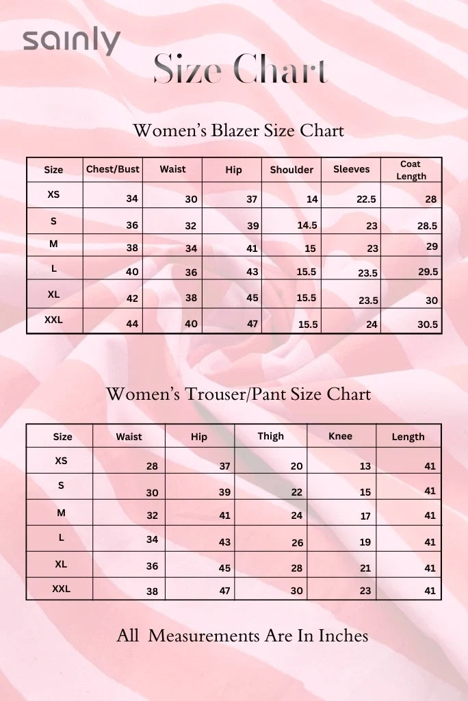 Women_Suit_Size_Chart_Sainly