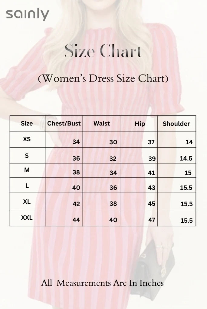 Women_Dress_Size_Chart