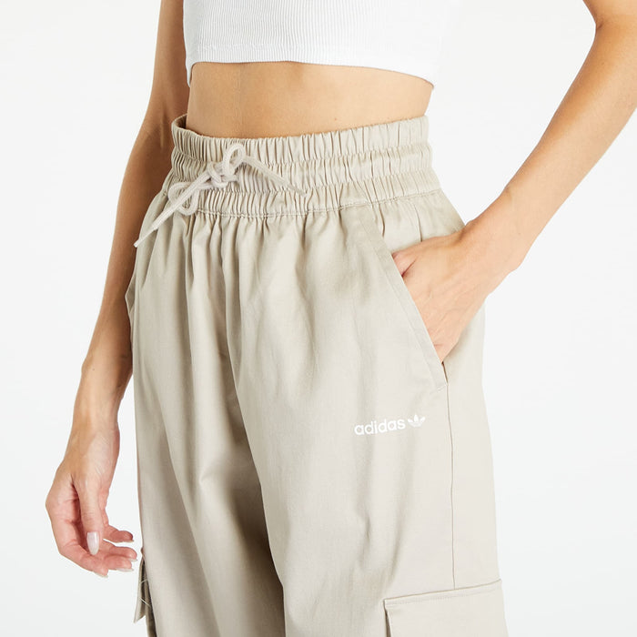 Women's Adidas Originals Cargo Pants IR9797