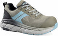 Women's Carolina Align Azalea ESD CA1951 (Discontinued)