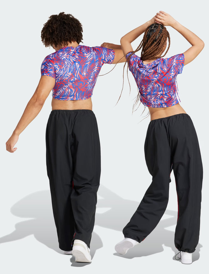 Women's Express Anti-microbial Track Pants  IX3737