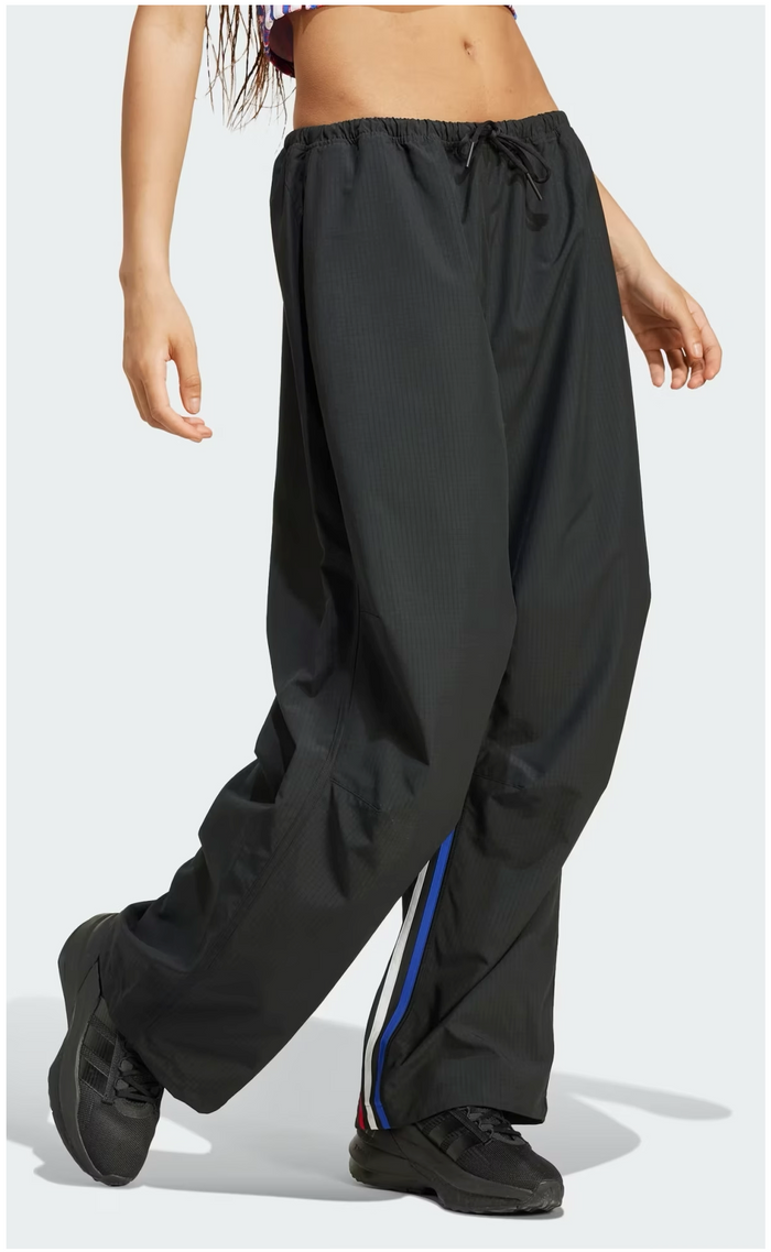 Women's Express Anti-microbial Track Pants  IX3737