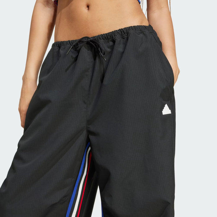 Women's Express Anti-microbial Track Pants  IX3737