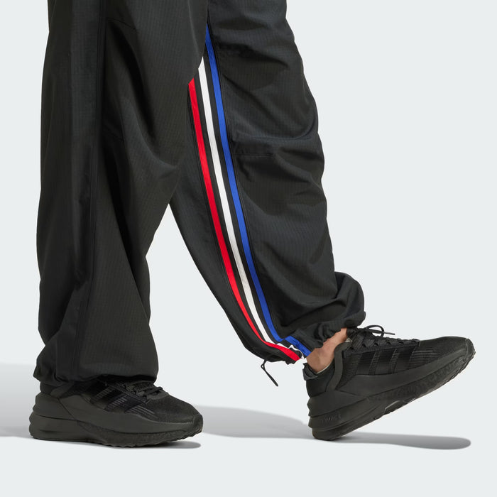 Women's Express Anti-microbial Track Pants  IX3737