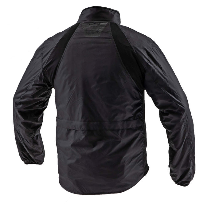 Women's FG 12v Jacket Liner: Thermal and lightweight materials to fit under jacket or used by itself