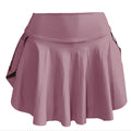 Women's Flyaway Skort