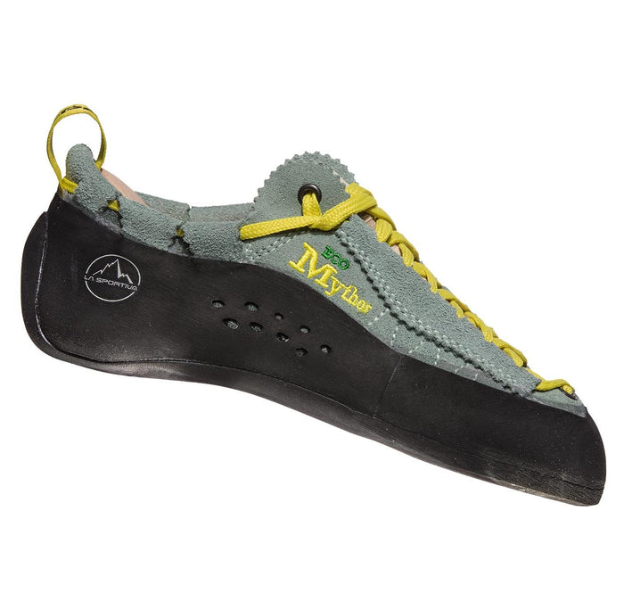 Women's Mythos Eco