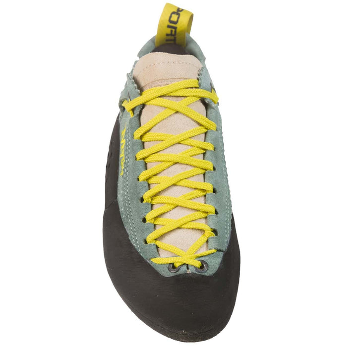Women's Mythos Eco