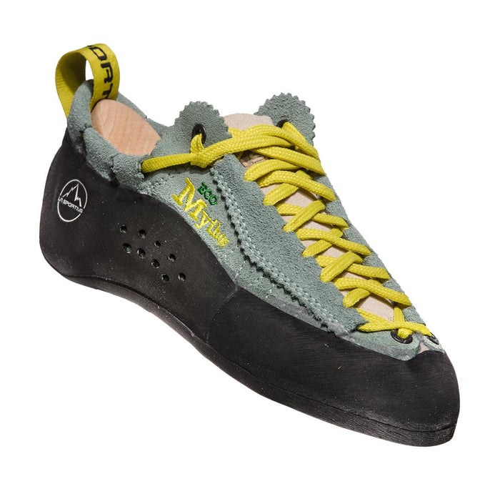 Women's Mythos Eco