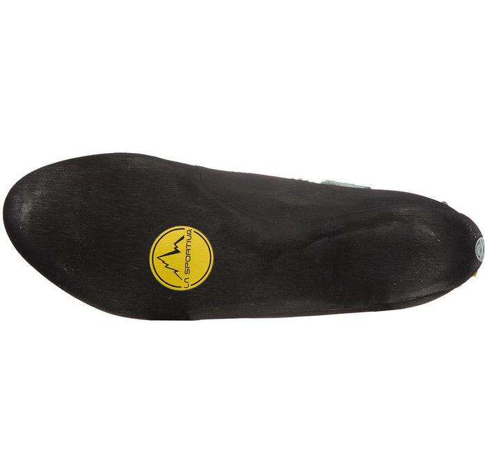 Women's Mythos Eco