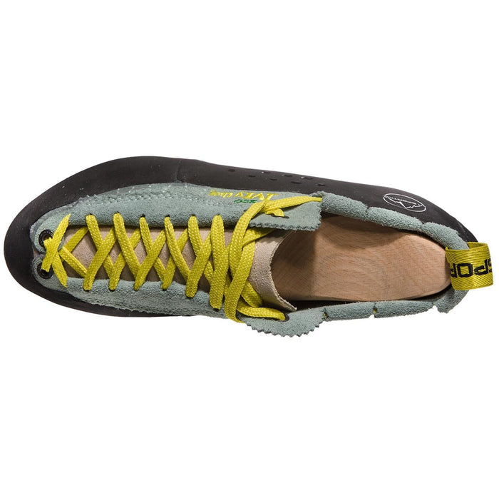 Women's Mythos Eco