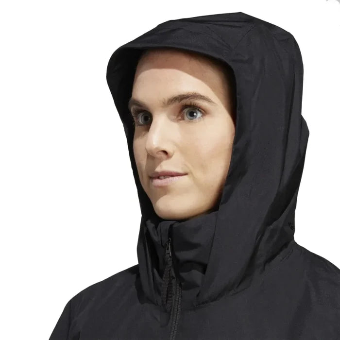 Women's TERREX Multi RAIN.RDY 2-Layer Rain Jacket HN5460