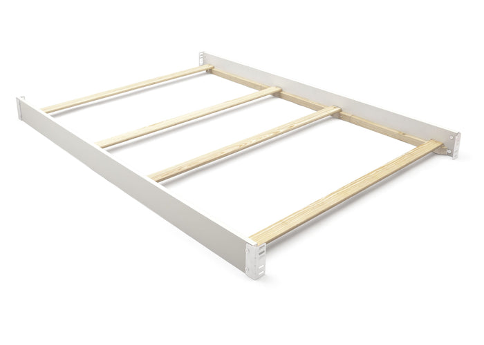 White (100)