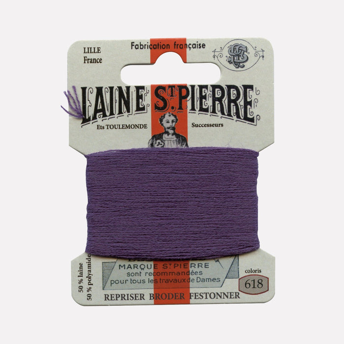 Blackcurrant - 618