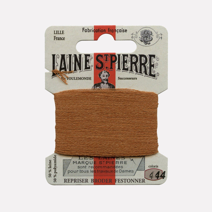 Cognac - 444