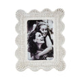 Woven Ceramic Frame 4x6