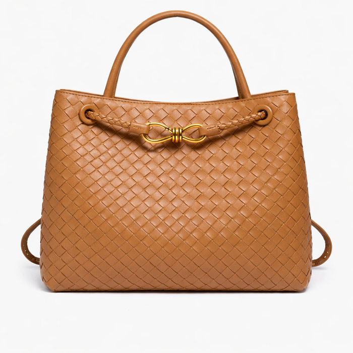 Light Brown / Medium