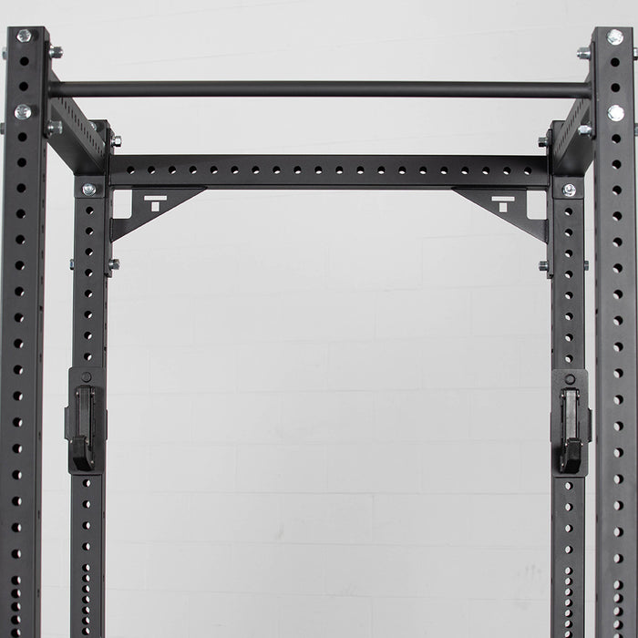 X-3 Series Crossmember With Gussets